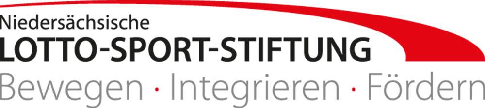Lotto-Sport-Stiftung