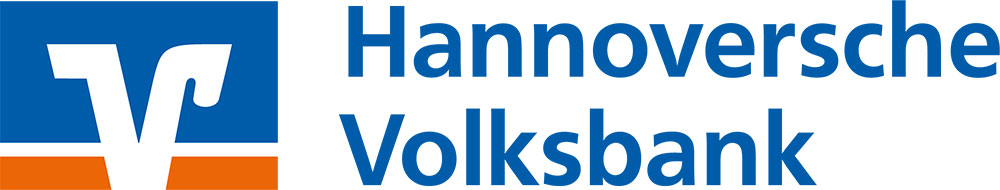 Hannoversche Volksbank
