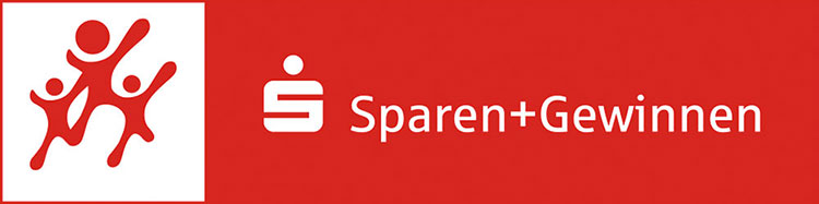 Sparkassenverband
